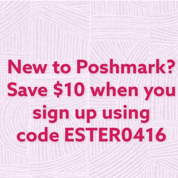 American Eagle Outfitters Shorts Super Stretch - Picture 6 of 6